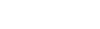 ReelDx Logo